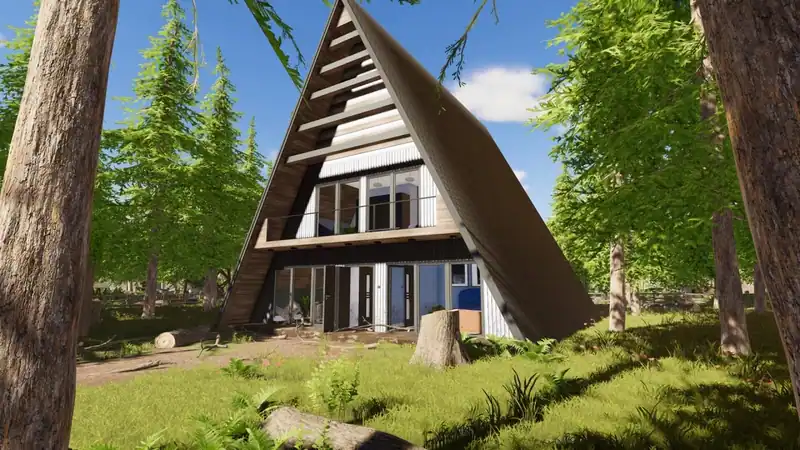 House Flipper 2 по сети — изображение 2