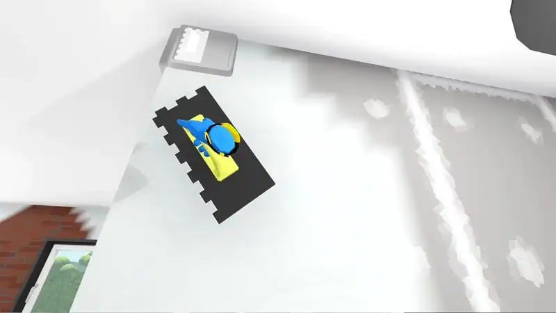 House Flipper VR — изображение 2