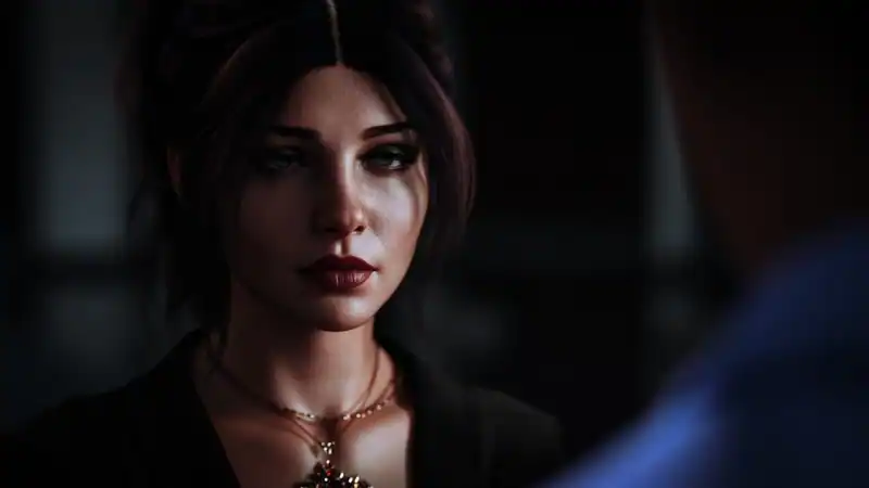 House of Hearts — изображение 2