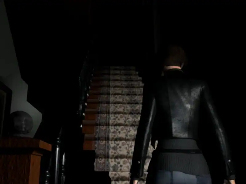 House of Velez part 1 — изображение 2
