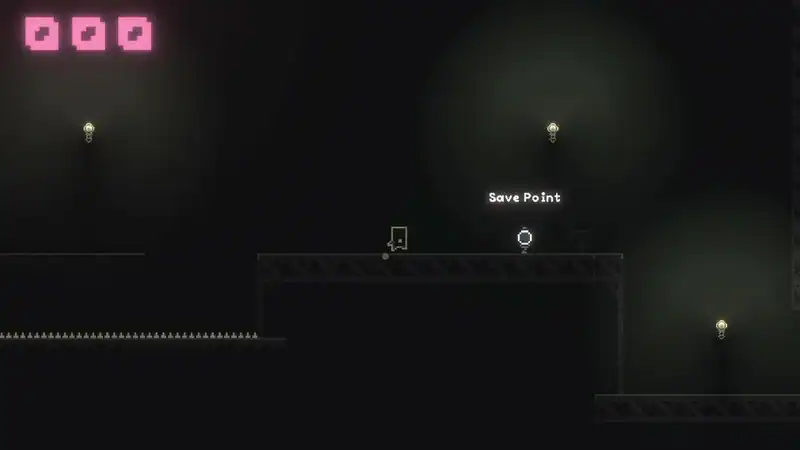 How many Deaths to Clear? — изображение 2