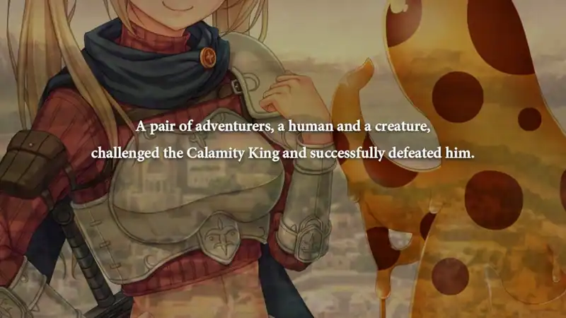 How to Build a Magnificent Kingdom — изображение 1