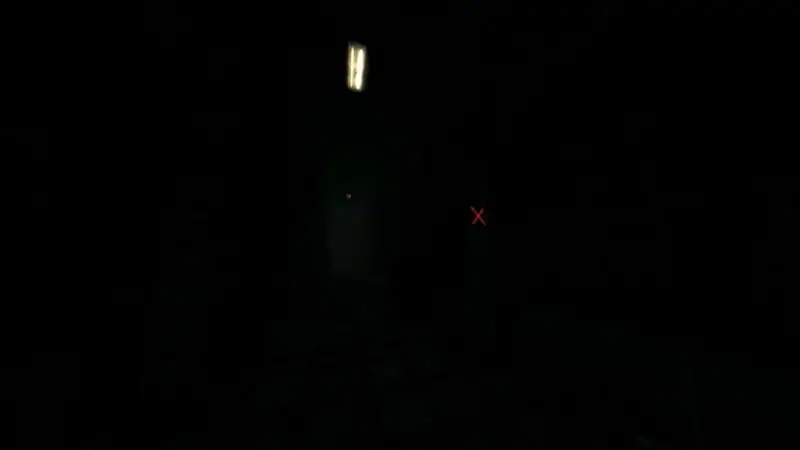 Hunted: One Step Too Far — изображение 1