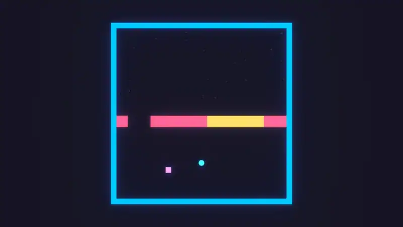Hyper Shapes — изображение 2