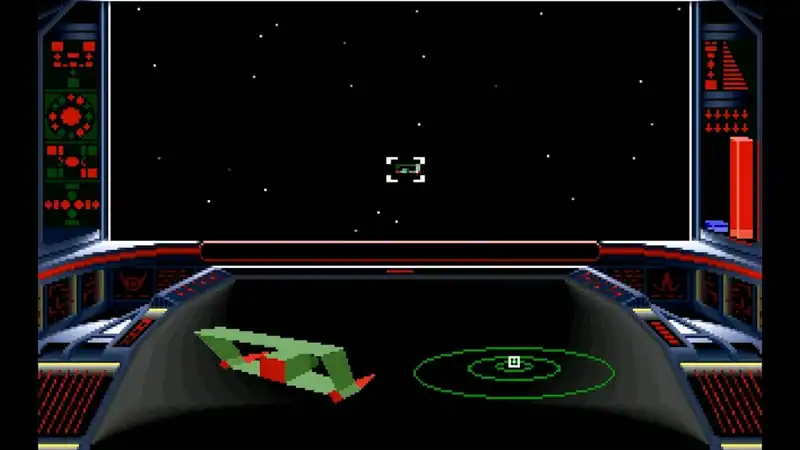 Hyperspeed — изображение 1