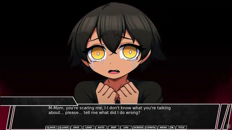 I Am The Prosecutor: No Evidence? No Problem! — изображение 2
