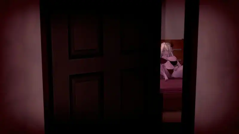 I Fell in Love with the Demon Queen... But Now I have to Share Her??! — изображение 2