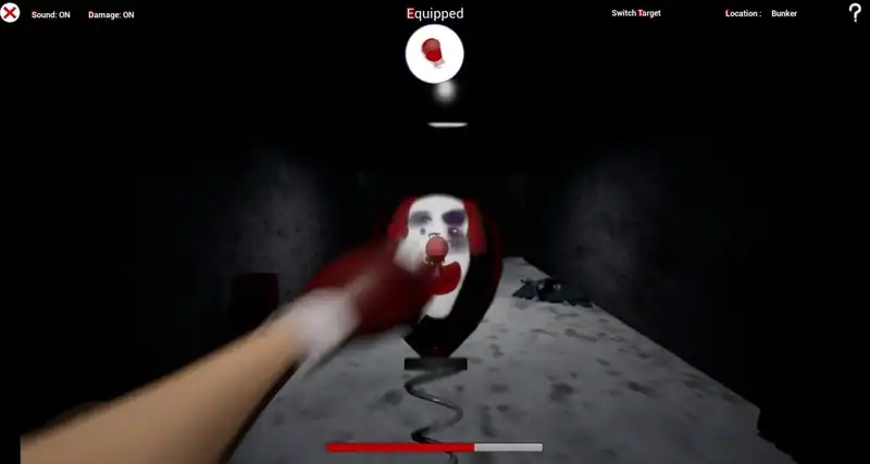 I H8 Ur Face — изображение 2