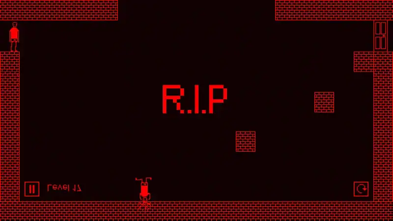 I hate this game — изображение 2