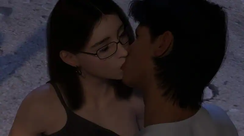 If Love Had Found Us First — изображение 2