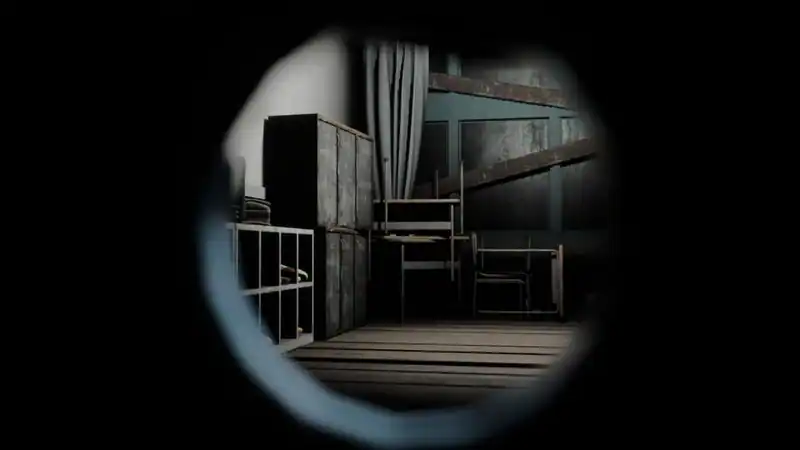 Anomaly Rooms — изображение 2