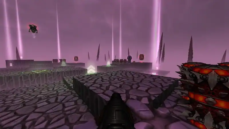Impaler — изображение 1