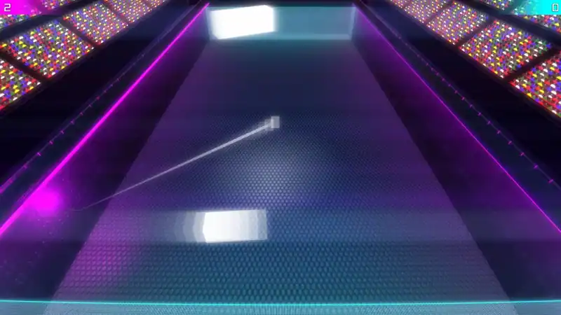 Impossiball — изображение 1