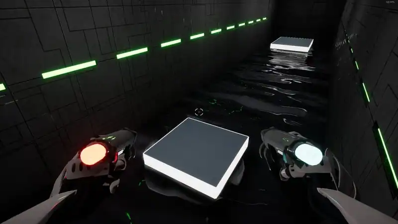 Impulsion — изображение 1