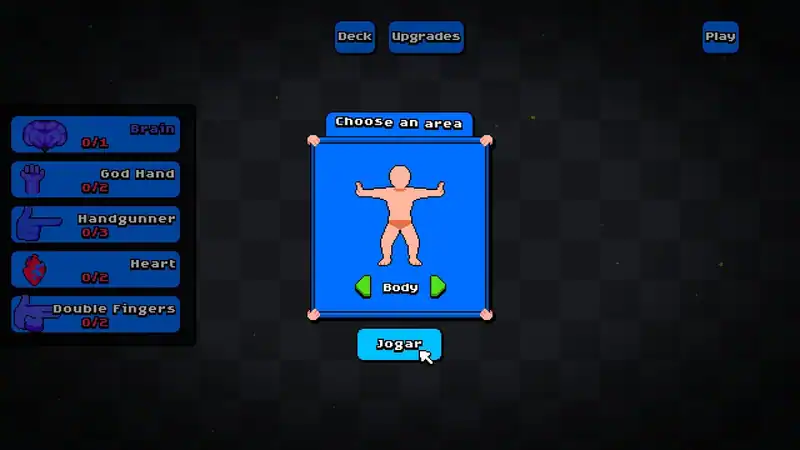 Increbraintal — изображение 2