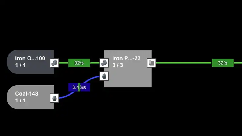 Incremental Factory — изображение 2