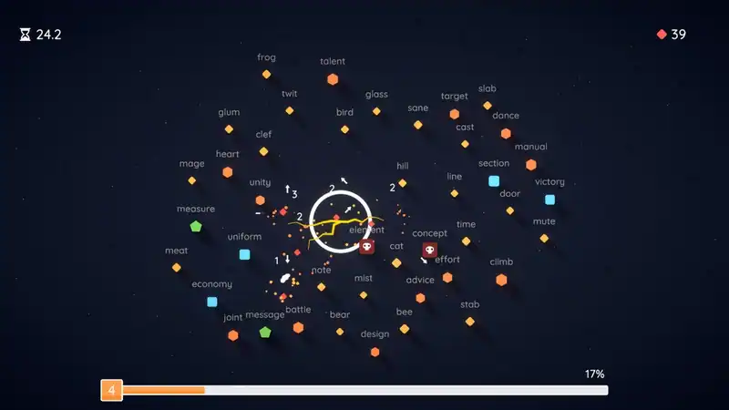 Incretyper — изображение 1