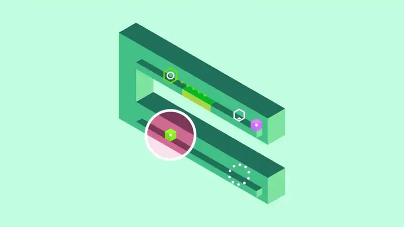 Induction — изображение 2