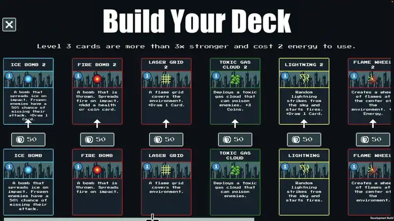 Infest — изображение 1
