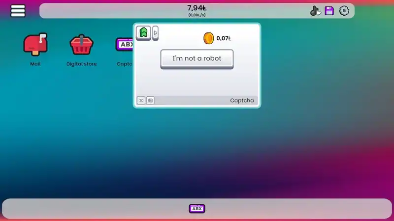 Infiniclick — изображение 1