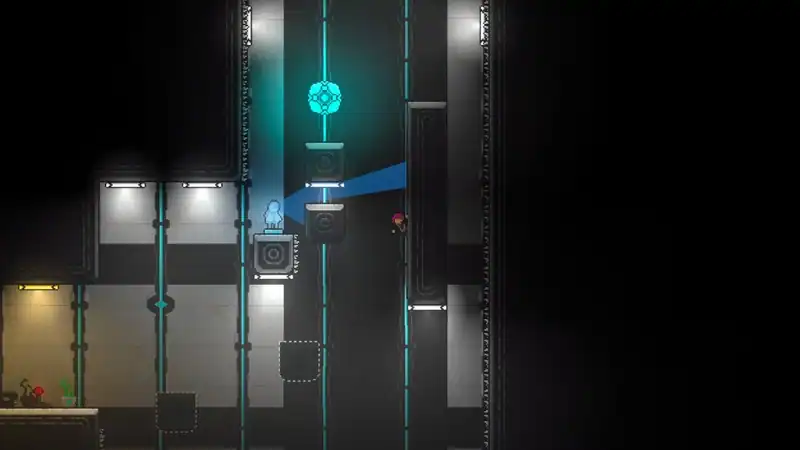 Ingression — изображение 1