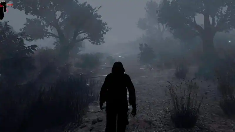 Injection π23 'No Name, No Number' — изображение 1