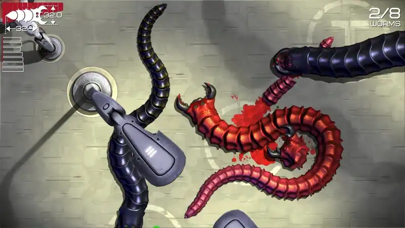 Insatia — изображение 1