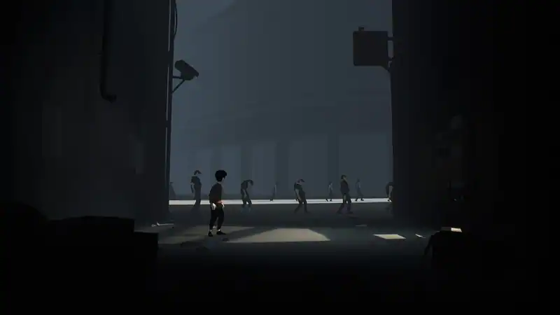 INSIDE — изображение 1