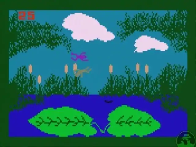 Intellivision Lives! — изображение 2
