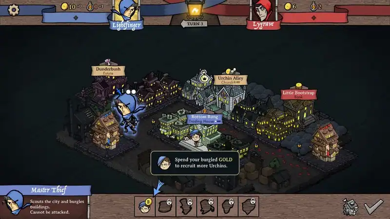 Antihero по сети — изображение 2