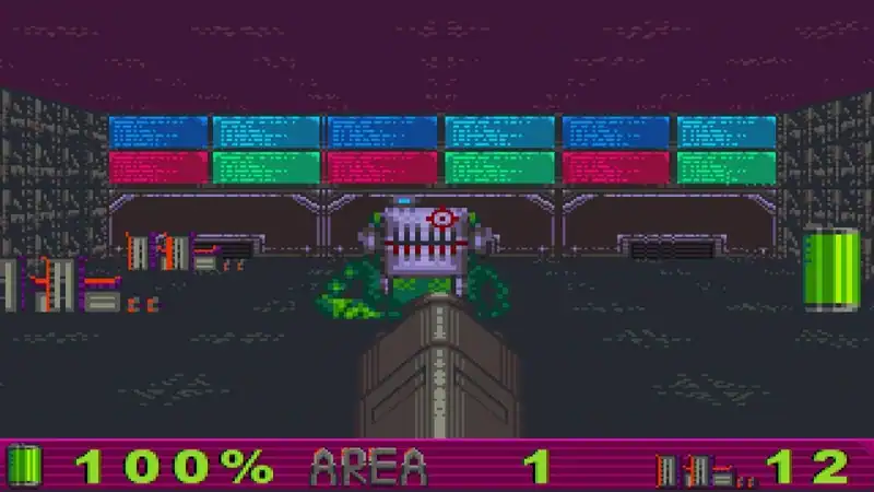 INVASION — изображение 1