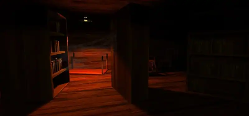 Invasion Vill — изображение 1