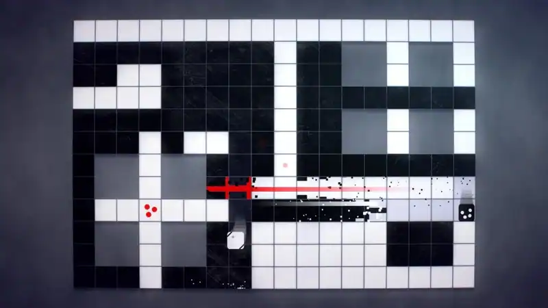 INVERSUS Deluxe по сети — изображение 2