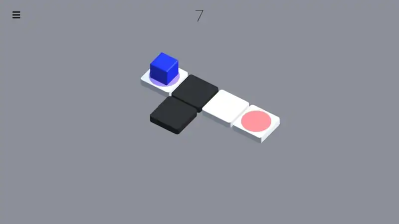 INVERT — изображение 2