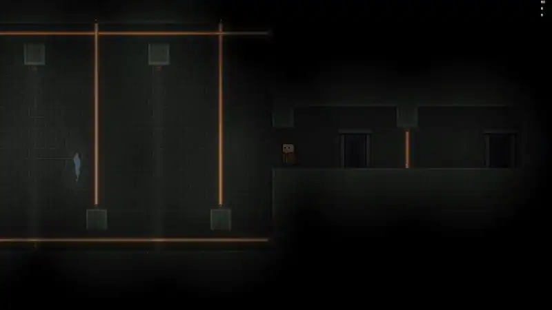 Inverted — изображение 2