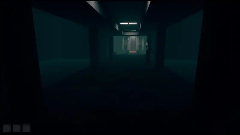 INVITATION To FEAR по сети — изображение 2