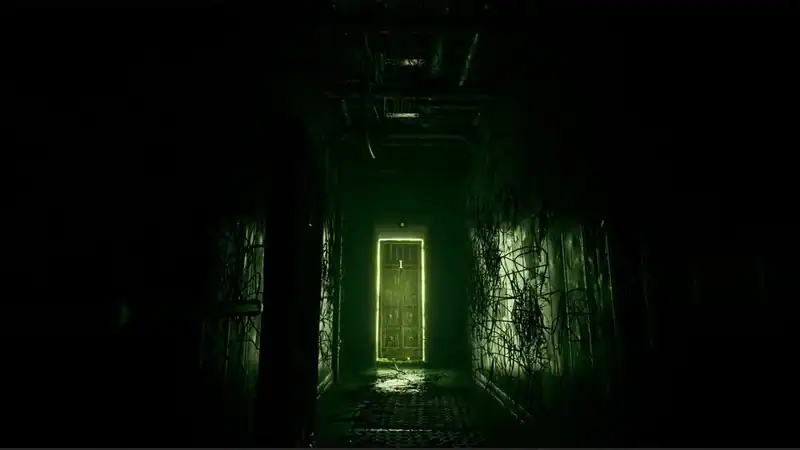 Ire: A Prologue — изображение 1