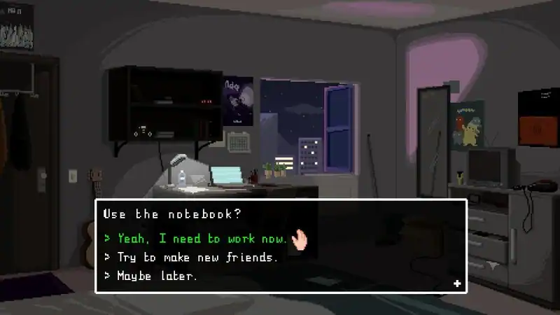 Isolated Room — изображение 1
