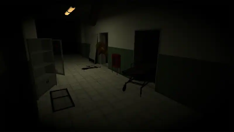 Italian Brainrot: In Prison — изображение 2
