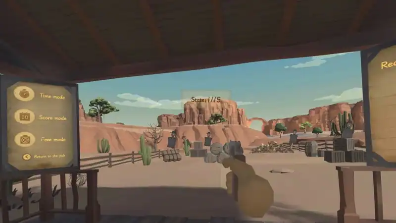 It's high noon — изображение 2