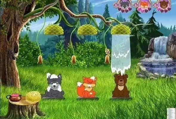 Иван Царевич: свадьба Василисы — изображение 2