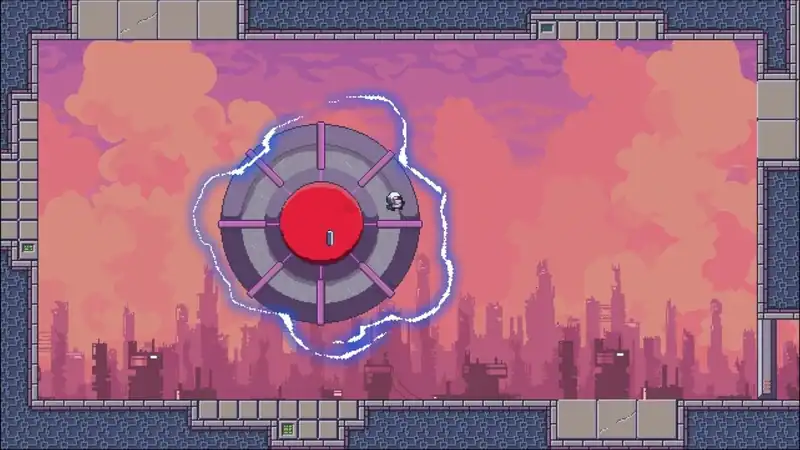 IZBOT 2 — изображение 1
