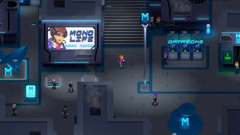 Jack Move — изображение 1