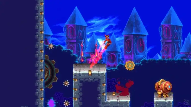30XX по сети — изображение 2