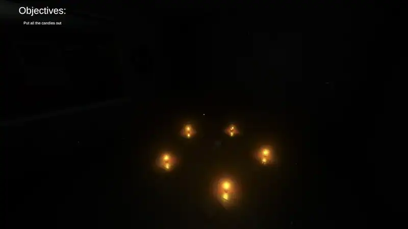 Apartment 22 — изображение 2