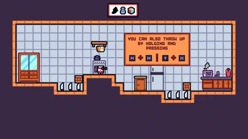 Jelly and Toast — изображение 2