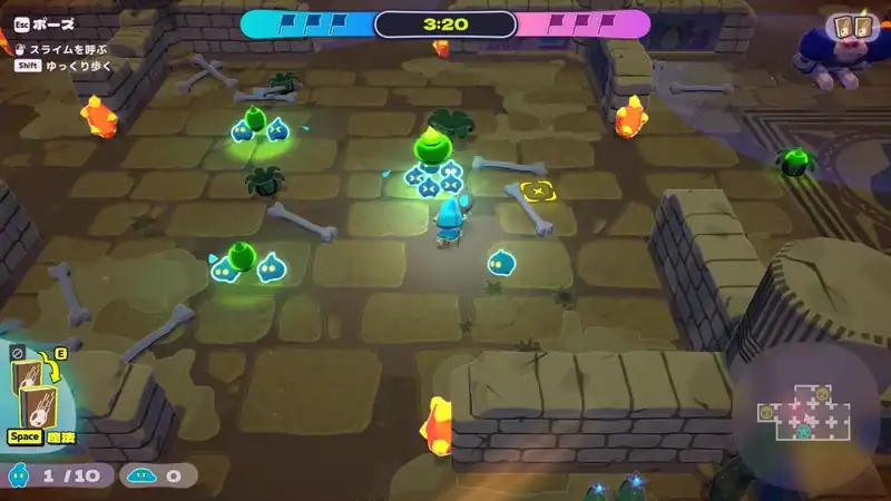 Jelly Troops — изображение 2