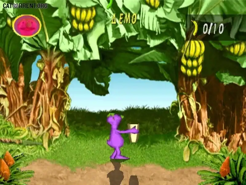 Jim Henson's The Hoobs — изображение 2