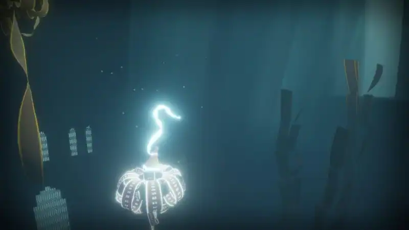 Journey — изображение 1