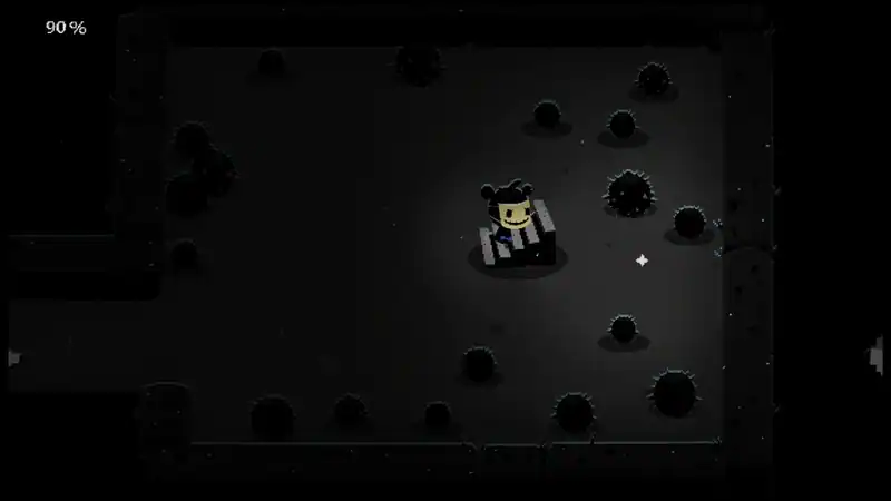 JoY — изображение 2